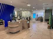 Deutsche Bank Filiale - GALLERY