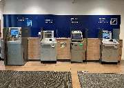 Deutsche Bank Filiale - GALLERY