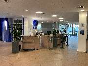 Deutsche Bank Filiale - GALLERY