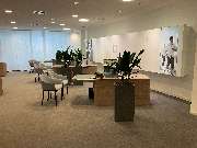 Deutsche Bank Filiale - GALLERY