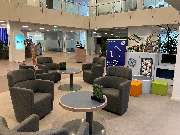 Deutsche Bank Filiale - GALLERY