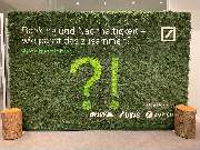 Deutsche Bank Filiale - GALLERY