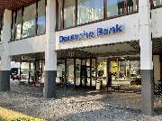 Deutsche Bank Filiale - GALLERY