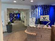 Deutsche Bank Filiale - GALLERY