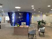 Deutsche Bank Filiale - GALLERY