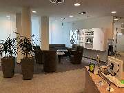 Deutsche Bank Filiale - GALLERY