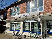 Deutsche Bank Filiale - GALLERY