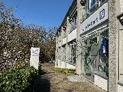 Deutsche Bank Filiale - GALLERY