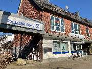 Deutsche Bank Filiale - GALLERY