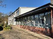 Deutsche Bank Filiale - GALLERY