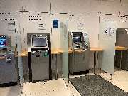 Deutsche Bank Filiale - GALLERY