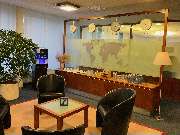 Deutsche Bank Filiale - GALLERY