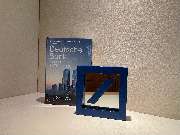 Deutsche Bank Filiale - GALLERY