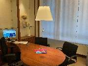 Deutsche Bank Filiale - GALLERY