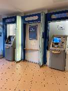 Deutsche Bank Filiale - GALLERY