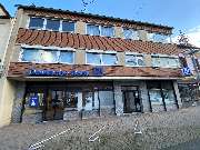 Deutsche Bank Filiale - GALLERY