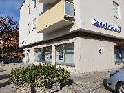 Deutsche Bank Filiale - GALLERY