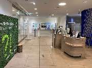 Deutsche Bank Filiale - GALLERY