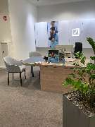 Deutsche Bank Filiale - GALLERY