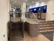 Deutsche Bank Filiale - GALLERY