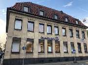 Deutsche Bank Filiale - GALLERY