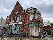 Deutsche Bank Filiale - GALLERY