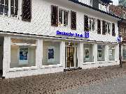 Deutsche Bank Finanzagentur Borken - GALLERY