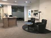 Deutsche Bank Finanzagentur Kleinmachnow - GALLERY