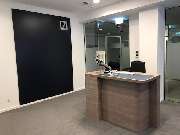 Deutsche Bank Finanzagentur Kleinmachnow - GALLERY