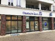 Deutsche Bank Finanzagentur Kleinmachnow - GALLERY