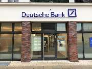 Deutsche Bank Finanzagentur Kleinmachnow - GALLERY