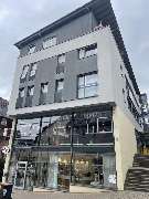 Deutsche Bank Finanzagentur Nagold - GALLERY