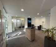 Deutsche Bank Private Banking Center - GALLERY