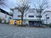 Deutsche Bank Private Banking Center - GALLERY