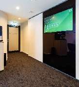 Deutsche Bank Private Banking Center - GALLERY