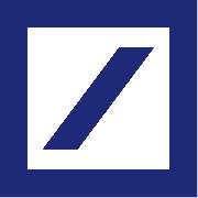 Deutsche Bank Wealth Management - Deutsche Bank Business Logo