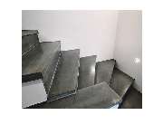 Deutsche Beton - Manufaktur - GALLERY