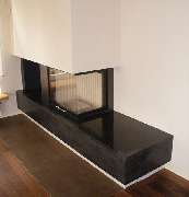 Deutsche Beton - Manufaktur - GALLERY