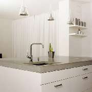 Deutsche Beton - Manufaktur - GALLERY