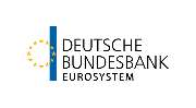 Deutsche Bundesbank - Hauptverwaltung in Rheinland-Pfalz und dem Saarland, Filiale Mainz - 1