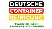 Deutsche Container Reinigung - GALLERY