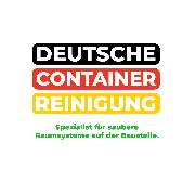 Deutsche Container Reinigung - GALLERY