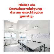 Deutsche Container Reinigung - GALLERY