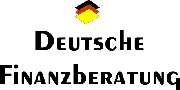 Deutsche Finanzberatung GmbH - 1