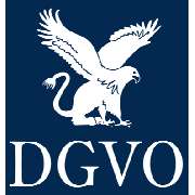 Deutsche Gesellschaft für Versicherungsoptimierung mbH & Co.KG in Karlsruhe - Logo