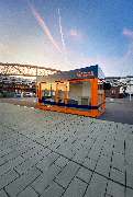 Deutsche GigaNetz – Beratung durch unseren Partner Promotion Office - GALLERY