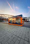 Deutsche GigaNetz - Glasfaser-Shop in Calw (geschlossen) - GALLERY