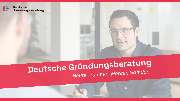 Deutsche Gründungsberatung - GALLERY