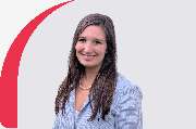 Deutsche Gründungsberatung - GALLERY