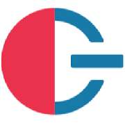 Deutsche Gründungsberatung - LOGO